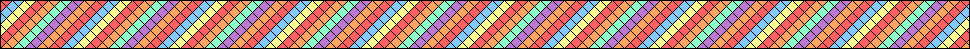 Normal pattern #1 variation #372317 preview