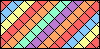 Normal pattern #1 variation #372317