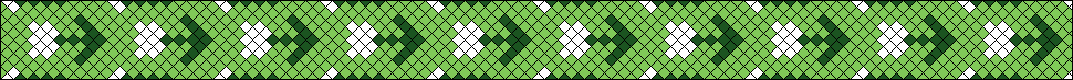 Normal pattern #51330 variation #372318 preview