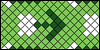 Normal pattern #51330 variation #372318