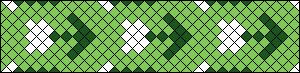 Normal pattern #51330 variation #372318