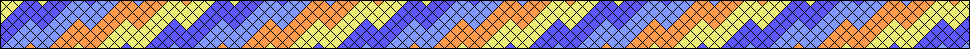 Normal pattern #22885 variation #372319 preview