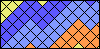 Normal pattern #22885 variation #372319