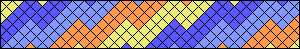 Normal pattern #22885 variation #372319