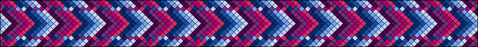 Normal pattern #25198 variation #372320 preview