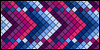 Normal pattern #25198 variation #372320