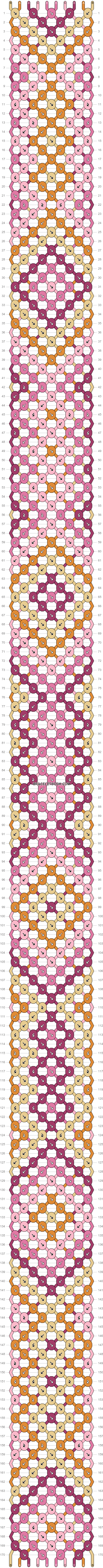Normal pattern #84774 variation #372323 pattern