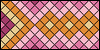 Normal pattern #84774 variation #372323