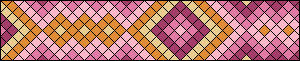 Normal pattern #84774 variation #372323
