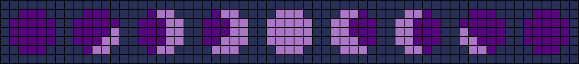 Alpha pattern #167075 variation #372324 preview