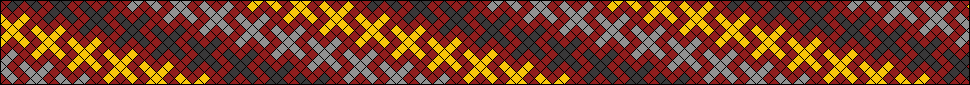 Normal pattern #10848 variation #372325 preview