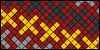 Normal pattern #10848 variation #372325