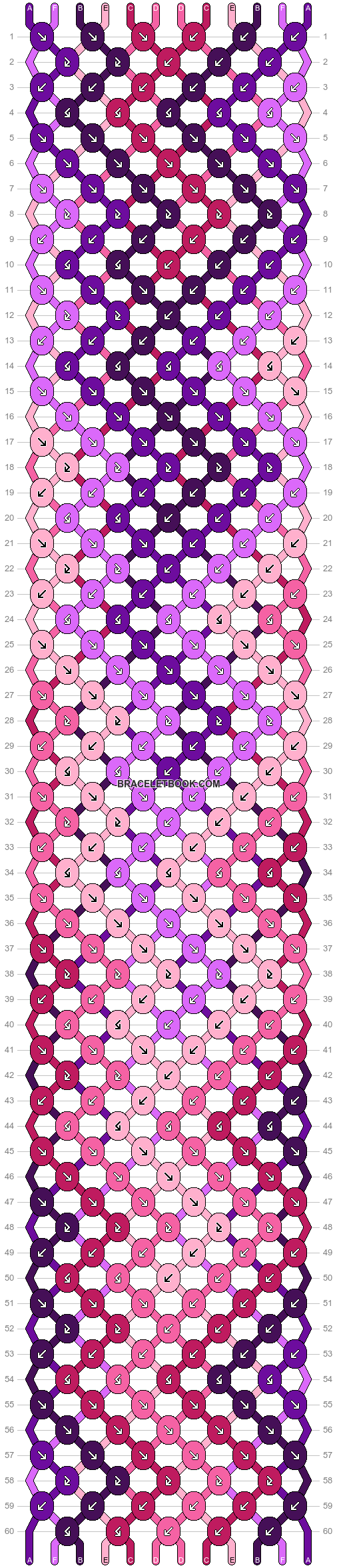 Normal pattern #70004 variation #372326 pattern