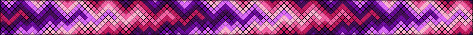 Normal pattern #70004 variation #372326 preview