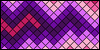Normal pattern #70004 variation #372326