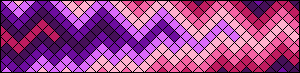 Normal pattern #70004 variation #372326