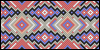 Normal pattern #179934 variation #372327