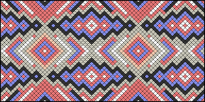 Normal pattern #179934 variation #372327