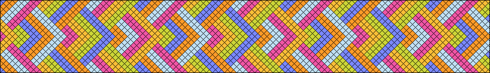 Normal pattern #155513 variation #372328 preview