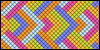 Normal pattern #155513 variation #372328