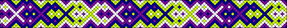 Normal pattern #71976 variation #372329 preview