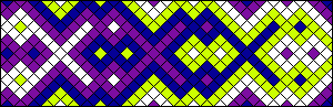 Normal pattern #71976 variation #372329