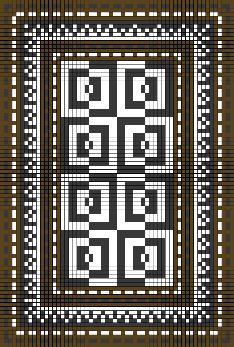 Alpha pattern #118849 variation #372330 preview