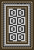 Alpha pattern #118849 variation #372330