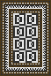 Alpha pattern #118849 variation #372330