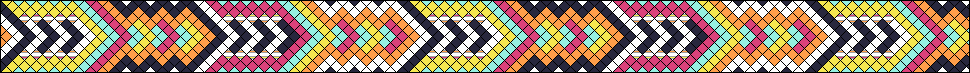 Normal pattern #128794 variation #372331 preview