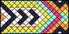 Normal pattern #128794 variation #372331