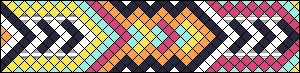 Normal pattern #128794 variation #372331