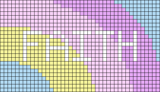 Alpha pattern #175361 variation #372332 preview