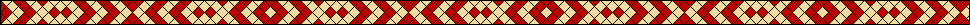 Normal pattern #60912 variation #372333 preview