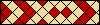 Normal pattern #60912 variation #372333
