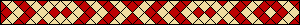 Normal pattern #60912 variation #372333