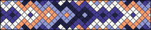 Normal pattern #167726 variation #372334