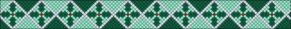 Normal pattern #160521 variation #372335 preview