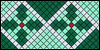 Normal pattern #160521 variation #372335