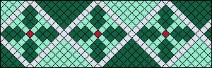 Normal pattern #160521 variation #372335