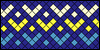 Normal pattern #30806 variation #372336