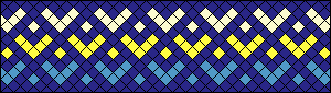 Normal pattern #30806 variation #372336