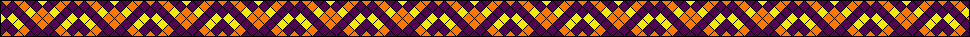Normal pattern #179965 variation #372337 preview