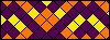 Normal pattern #179965 variation #372337