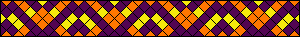 Normal pattern #179965 variation #372337