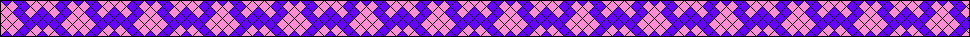 Normal pattern #179965 variation #372338 preview