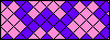 Normal pattern #179965 variation #372338