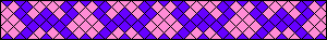Normal pattern #179965 variation #372338