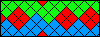 Normal pattern #179966 variation #372339