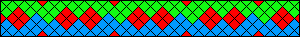 Normal pattern #179966 variation #372339